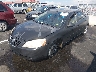 1G2ZG58N374****** Salvage and Repairable 2007 Pontiac G6 in Tennessee State