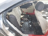 1G2ZG58N374****** Wrecked 2007 Pontiac G6 in Nashville