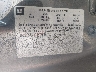 1G2ZG58N374****** Used 2007 Pontiac G6 in Nashville
