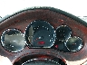 1G2ZG58N374****** Salvage 2007 Pontiac G6 in Nashville