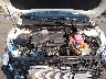 KNDPXCAG1P7****** Reparables 2023 Kia Sportage Hybrid en Englishtown