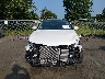KNDPXCAG1P7****** Destrozados 2023 Kia Sportage Hybrid en Estado de Nueva Jersey