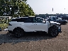 KNDPXCAG1P7****** Usados 2023 Kia Sportage Hybrid en Estado de Nueva Jersey