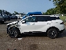 KNDPXCAG1P7****** Reparables 2023 Kia Sportage Hybrid en Estado de Nueva Jersey