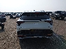 KNDPXCAG1P7****** Destrozados 2023 Kia Sportage Hybrid