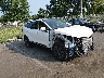 KNDPXCAG1P7****** Salvamento y Destrozados 2023 Kia Sportage Hybrid en Englishtown