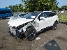 KNDPXCAG1P7****** Usados y Reparables 2023 Kia Sportage Hybrid en Englishtown