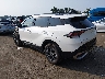 KNDPXCAG1P7****** Salvamento y Reparables 2023 Kia Sportage Hybrid en Englishtown