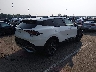 KNDPXCAG1P7****** Salvamento y Destrozados 2023 Kia Sportage Hybrid en Estado de Nueva Jersey