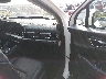 KNDPXCAG1P7****** Usados y Reparables 2023 Kia Sportage Hybrid en Estado de Nueva Jersey