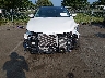 KNDPXCAG1P7****** Salvamento y Reparables 2023 Kia Sportage Hybrid en Estado de Nueva Jersey