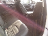 KNDPXCAG1P7****** Destrozados 2023 Kia Sportage Hybrid en Englishtown