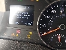 KNDPMCAC3M7****** Salvage 2021 Kia Sportage