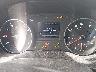 KNDPMCAC3M7****** Salvage 2021 Kia Sportage in Reno