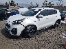 KNDPMCAC3M7****** Used and Repairable 2021 Kia Sportage in Reno