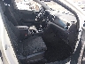 KNDPMCAC3M7****** Used and Repairable 2021 Kia Sportage in Nevada State