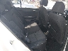 KNDPMCAC3M7****** Wrecked 2021 Kia Sportage in Reno