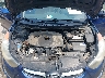 KMHDH4AE5DU****** Repairable 2013 Hyundai Elantra in Dundalk