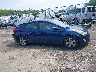 KMHDH4AE5DU****** Used 2013 Hyundai Elantra in Maryland State