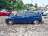 KMHDH4AE5DU****** Repairable 2013 Hyundai Elantra in Maryland State