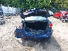 KMHDH4AE5DU****** Wrecked 2013 Hyundai Elantra