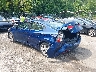 KMHDH4AE5DU****** Salvage and Repairable 2013 Hyundai Elantra in Dundalk