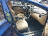 KMHDH4AE5DU****** Used and Repairable 2013 Hyundai Elantra in Maryland State