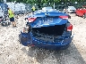 KMHDH4AE5DU****** Salvage and Repairable 2013 Hyundai Elantra in Maryland State
