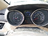 KMHDH4AE5DU****** Salvage 2013 Hyundai Elantra in Dundalk