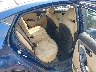KMHDH4AE5DU****** Wrecked 2013 Hyundai Elantra in Dundalk