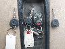 1GNFK16397J****** Salvage 2007 Chevrolet Suburban in Wisconsin State