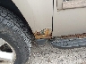 1GNFK16397J****** Wrecked 2007 Chevrolet Suburban in Wisconsin State