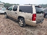 1GNFK16397J****** Salvage and Repairable 2007 Chevrolet Suburban in Portage