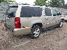 1GNFK16397J****** Salvage and Wrecked 2007 Chevrolet Suburban in Wisconsin State