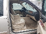 1GNFK16397J****** Used and Repairable 2007 Chevrolet Suburban in Wisconsin State