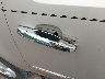 1GNFK16397J****** Salvage and Repairable 2007 Chevrolet Suburban in Wisconsin State