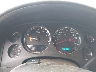 1GNFK16397J****** Salvage 2007 Chevrolet Suburban in Portage