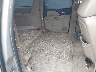 1GNFK16397J****** Wrecked 2007 Chevrolet Suburban in Portage