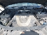 WDCGG5GB7BF****** Reparables 2011 Mercedes-Benz Glk 350 en Orlando