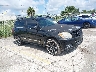 WDCGG5GB7BF****** Salvamento y Destrozados 2011 Mercedes-Benz Glk 350 en Orlando