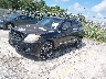 WDCGG5GB7BF****** Usados y Reparables 2011 Mercedes-Benz Glk 350 en Orlando