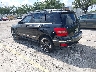 WDCGG5GB7BF****** Salvamento y Reparables 2011 Mercedes-Benz Glk 350 en Orlando