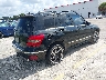 WDCGG5GB7BF****** Salvamento y Destrozados 2011 Mercedes-Benz Glk 350 en Estado de Florida