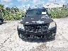 WDCGG5GB7BF****** Salvamento y Reparables 2011 Mercedes-Benz Glk 350 en Estado de Florida