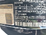 WDCGG5GB7BF****** Usados 2011 Mercedes-Benz Glk 350 en Orlando