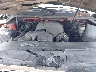 1GNFK130X8R****** Repairable 2008 Chevrolet Tahoe in Los Angeles