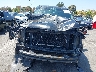 1GNFK130X8R****** Used 2008 Chevrolet Tahoe in California State