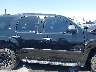 1GNFK130X8R****** Repairable 2008 Chevrolet Tahoe in California State
