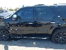 1GNFK130X8R****** Salvage 2008 Chevrolet Tahoe