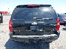 1GNFK130X8R****** Used 2008 Chevrolet Tahoe